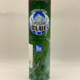 Special Blue - Butane Fuel
