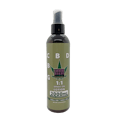 Country Roads: CBD+CBG Spray Lotion