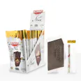 White Truffle PACKWRAPS L.E. All in One Kit