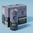 Cycling Frog: Black Currant THC Seltzer 6pck