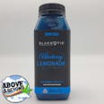 Black Tie - 100mg Drink - Blueberry Lemonade (20% OFF!)