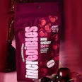 Incredibles Gummies | Mon Cherry 10Pk - Hybrid