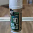 Just CBD Roll-on