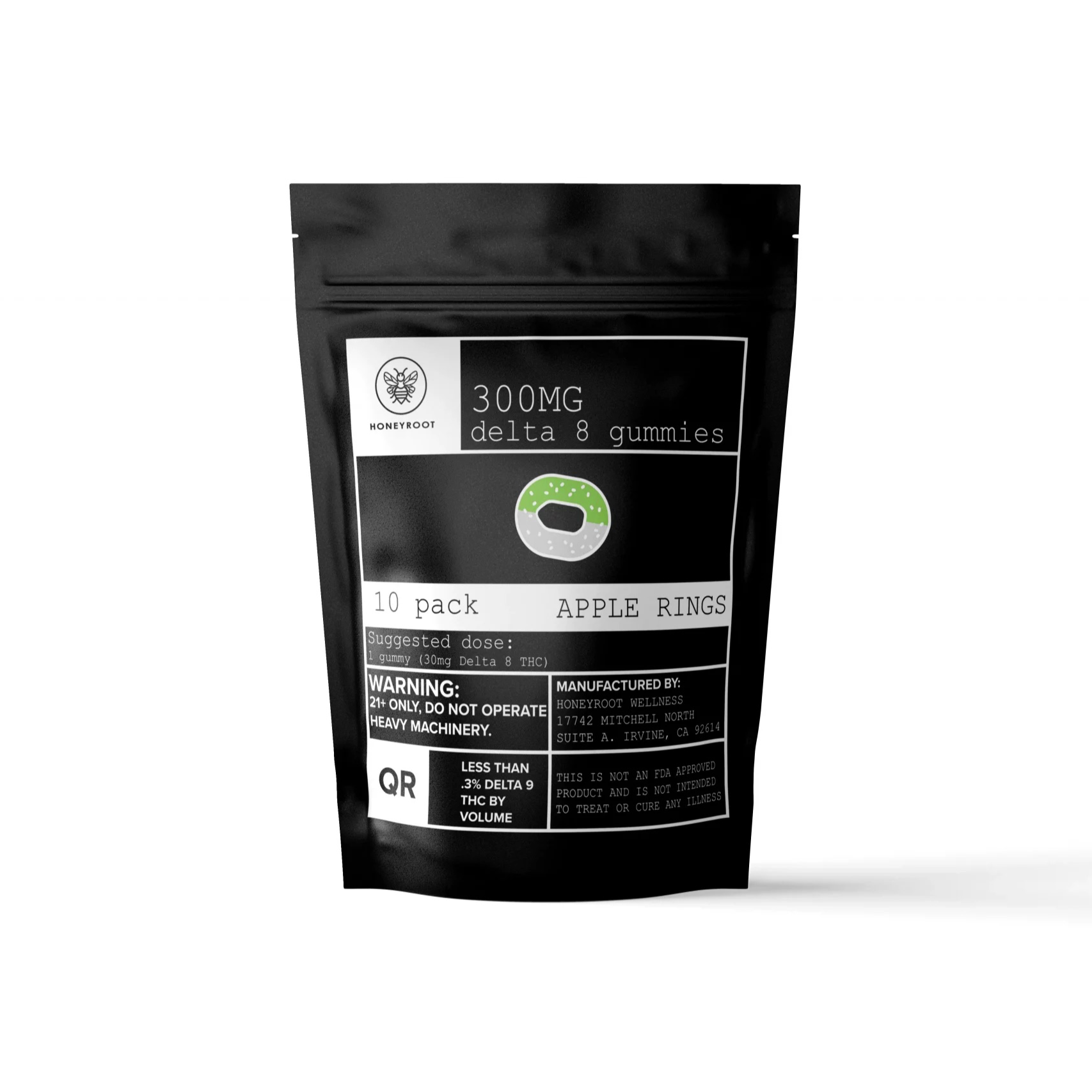 RockRiver Wellness | CBD store in Fort Atkinson, WI | Leafly