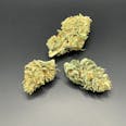Hurkle 1:1 CBD:THC