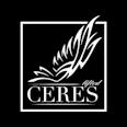 CERES 1pk Chocolate Super CBD