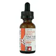 Crimson Berry | Uplifting Sativa | Tincture | 1oz