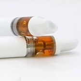 Ice Mimosa Live Resin