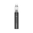 Electronic Dab Pen - Orbit