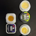 1g Oil Traderz Wax