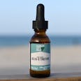 Delta-8 THC Tincture 1500mg