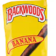 Backwoods Banana 5-Pack