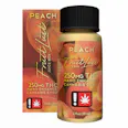 Fruit Lust 250mg - Peach
