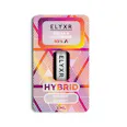 Elyxr Thc cart Sherbet