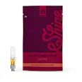 &Shine | XJ-13 Cartridge 1g - Sativa