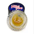 1G Rainbow Guava CC Live Rosin