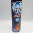 Special Blue Butane