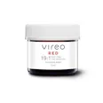 Vireo Red 19:1 Balm 1.5oz - 6601