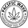 Pacific Wave - Cherry Hard Candy