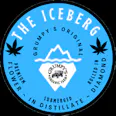 The Iceberg