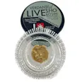VERDANT > Live Rosin 1g > The Turtle