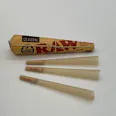 Classic Cones Kingsize Slim
