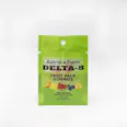 Astria Farm Delta 8 100mg Gummy, 2 Pack