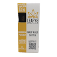 Delta 8 THC Disposable Vape – Maui Waui – 2.0ml