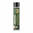 Panhead Punch Pre-Roll