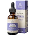 1500mg CBG Isolate Oil Tincture