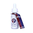 ioVia - Tincture - 1:1 CBD-THC