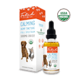 1000mg CBD Pet Tincture - Calm