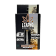 Delta 8 THC Vape Cartridge – Durban Poison