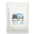 Country Roads: Cloud Niner Gummy 20mg MAX Strength