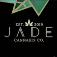 JADE | Vegas Grown Shirt LG