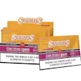 Slapwoods Honey Berry Wraps 5-Pack