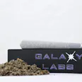 Sugar Shack 3 - 1g- Preroll- (HYBRID)