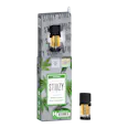 STRAWNANA - PREMIUM THC POD 1G