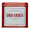 Dad Grass CBD Hemp Flower Quarter Ounce