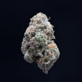 Maui Magilla Glue - Indoor Flower - Sativa