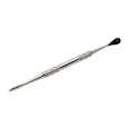 Titanium Dab Tool
