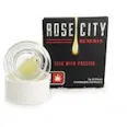 ROSE CITY > Reserve 1g > Dream Cookies
