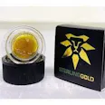 Sterling Gold > Live Resin 1g > POG