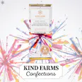 Kind Farms Confections - Milk Krispy Krunch Bar 300mg THC