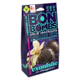 Bon Bombs Dark Chocolate 100mg 10-pack