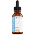 Crested River - CBD Tincture 1000mg