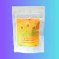 Euphoria Gummies:HHC