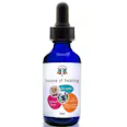 Pet CBD Oil Tincture 1800mg