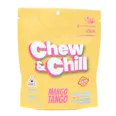 Chew & Chill - Mango Tango Sativa