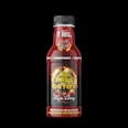 BLAZIN CHERRY HIGH VOLTAGE DETOX DRINK